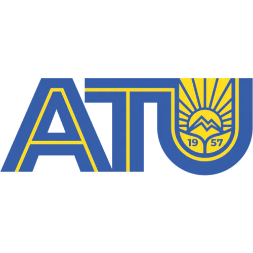 Almaty Technological University