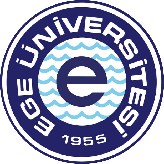 Ege University