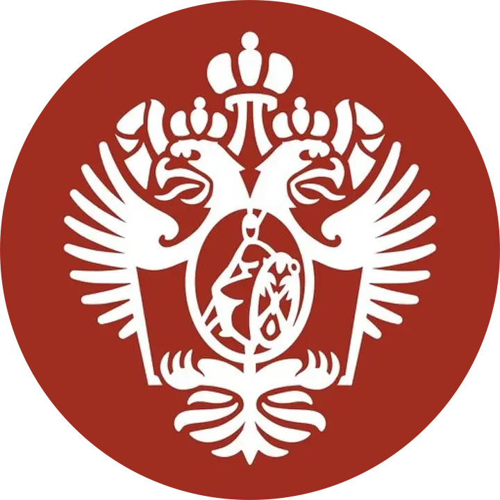 Saint Petersburg State University