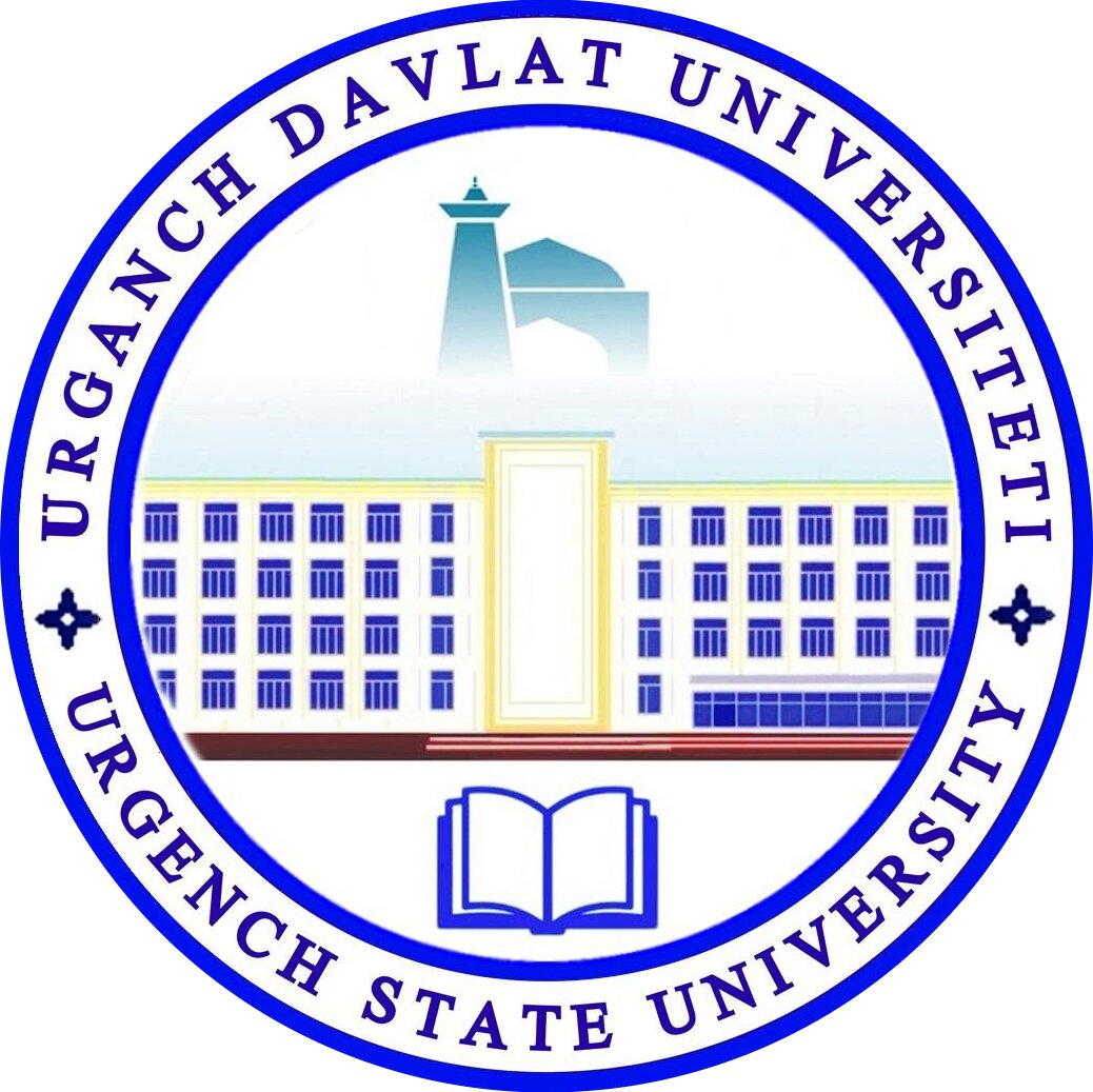 Urgench State University