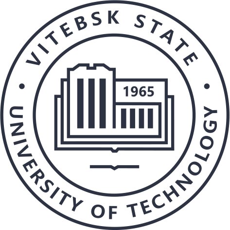 Vitebsk State Technological University